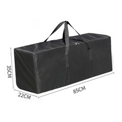 Waterproof Outdoor BBQ Storage Bag for Tools and For Camping Equipment