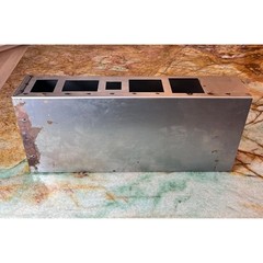 Masterbuilt Heat Manifold Kit For 560 Gravity Series Grills