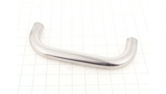 Appliance Factory Parts 21071-13 DOOR HANDLE 500 GPB
