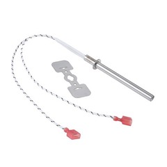 SRV7000-660 Igniter Replacement Fit For Pelpro Models PP130 PP150 PP60 BBQ Tool