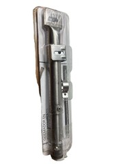 Expert Grill 14-20 Inch Stainless Steel Tube Burner Replacement Piece New