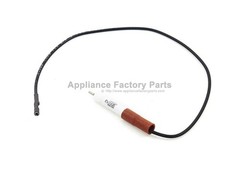 Fisher and Paykel Grill Part # 211715 – Electrode for Dcs