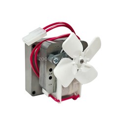 Fits Pit Boss & Traeger Wood Pellet Grills Replacement Parts 2.0 PRM Auger Motor