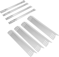 Grill Replacement Parts for Kitchenaid 720-0745A 740-0781 720-0733A Grill,BBQ…