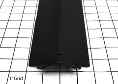 Charbroil 80029723 FLAME TAMER
