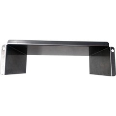 Camp Chef Replacement Heat Deflector for Camp Chef Pellet Grills, PG24SG-2