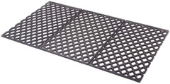 3 Cooking Grates for Traeger Pro 34 Pit Boss 1100 AustinXl 1000XL 1100Pro Series