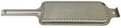 Stainless Steel Burner | for Charbroil®, Sears®, Thermos® Gas Grills 80012205