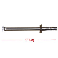 VTB1 Vermont Castings Gas Grill Stainless Steel Burner