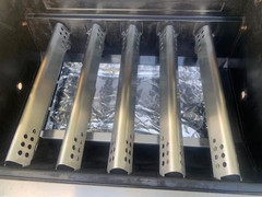 463347518 463347519 Grill Replacement Parts for Charbroil Gas Grill Parts G470-0