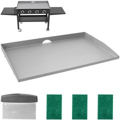 Convenient Replacement Griddle for Blackstone 36″