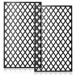Replacement Cooking Grates for Traeger & Camp Chef Grills – Pro Series, Ironwood
