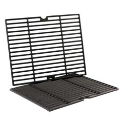 Grill Replacement Parts for Kenmore Grates 146.34611410, 146.23676310, Dyna Glo
