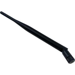 Green Mountain Grills Wi-Fi Antenna (MALE OR FEMALE OPTION AVAILABLE) P-1028