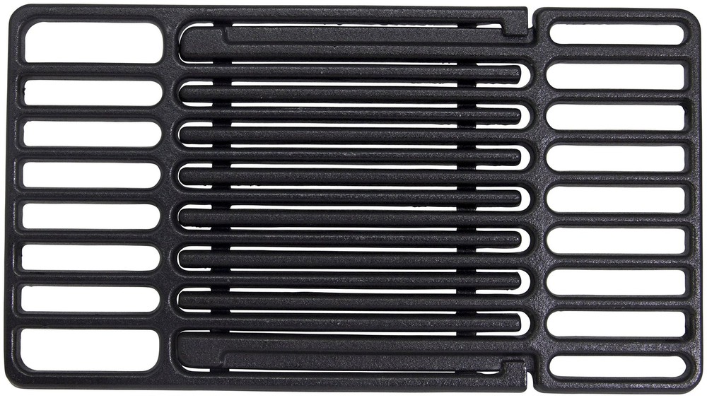 Charbroil Universal Cast Iron Grate