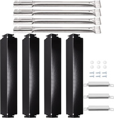 Grill Replacement Parts for Charbroil 463268008, 463268007, 463268606, 463248108