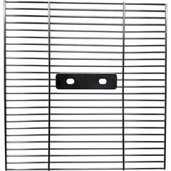 Green Mountain Hopper Access Panel/Bottom Vent Screen