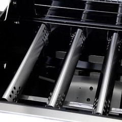 Grill Replacement Parts for Charbroil Performance 2 Burner 463625217, 4636252…