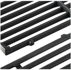Replacement Parts for GS4 Genesis 2 Grill Grate Weber GS4 Genesis ii 300 & Ge…