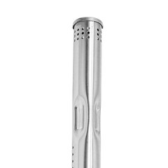 Charbroil Grill Parts Burners Heat Tents Carryover Tubes 463439915 Models