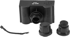 BBQ Future Igniter Kit for Blackstone 36 Inch Griddle Replacement