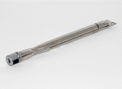 BMTB2 BRINKMANN STAINLESS TUBE BURNER 14 1/4