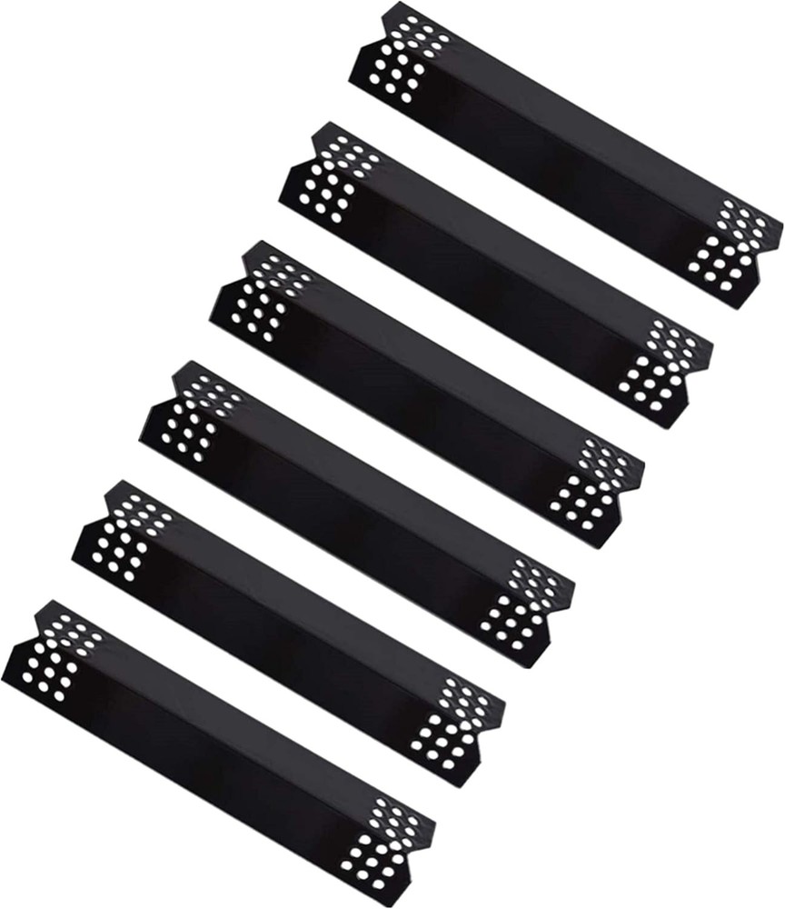 14 9/16″ Grill Heat Plates Replacement Parts for GrillMaster Nexgrill 720-0830H