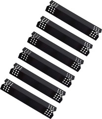 14 9/16″ Grill Heat Plates Replacement Parts for GrillMaster Nexgrill 720-0830H
