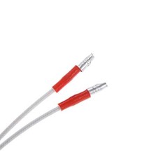 BBQ Ignitor Igniter for Green Mountain Daniel Boone Jim Bowie Wood Pellet