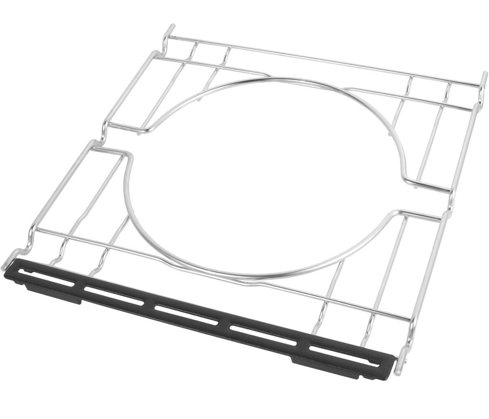 7678 Frame Kit for Spirit I 200/300 & Spirit II 200/300 Grills Crafted Frame Kit