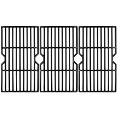 Porcelain Coated Cast Iron Grates for Charbroil Commercial