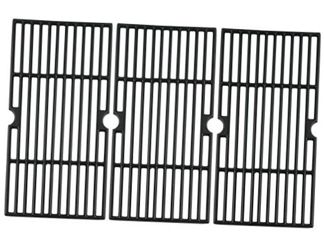 DGF510SBP Grill Grates Replacement Parts for Dyna Glo DGF510SSP DGF510SSP-D