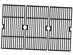 DGF510SBP Grill Grates Replacement Parts for Dyna Glo DGF510SSP DGF510SSP-D