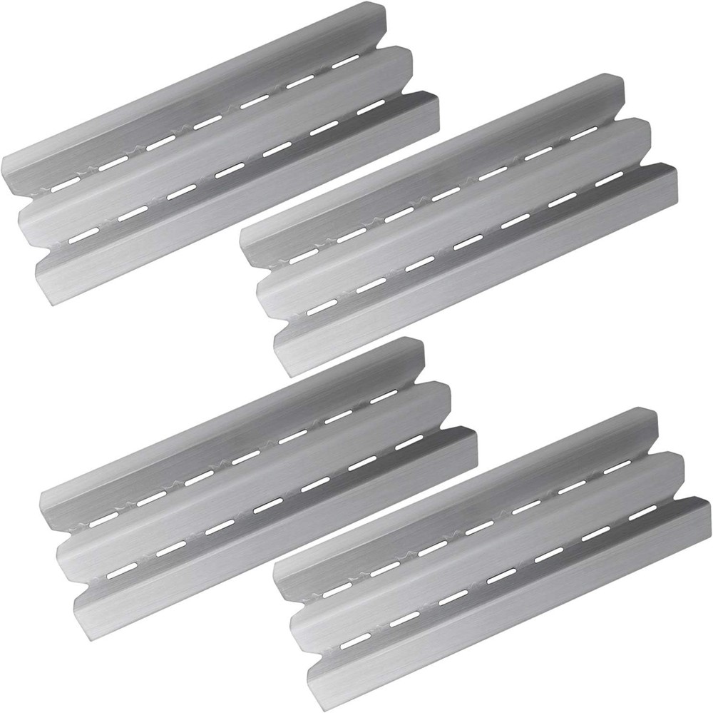 KS741 Grill Parts for Broil King Baron 9221-64 9215-54 320 420 440 Huntington…