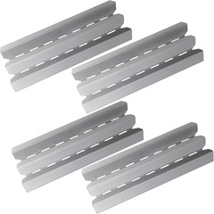 KS741 Grill Parts for Broil King Baron 9221-64 9215-54 320 420 440 Huntington…