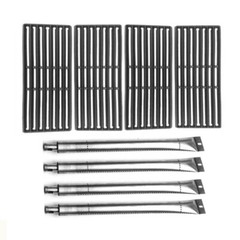 Repair Kit For Broil King 8856-53NZ, 8857-14, Broil-mate 785964, Gas Models