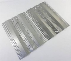 American Outdoor Grill Vaporizing Panel, Set Of 2