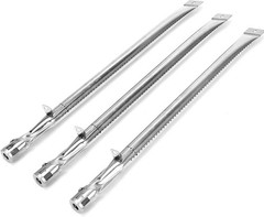 Stainless Steel Replacement Parts for Chargriller 5050 Grill