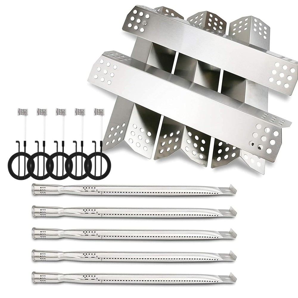 Grill Parts for Nexgrill 720-0882A 720-0925P 720-0925 720-0896B 720-0896C Sta…