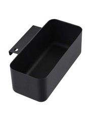 Grease Cup Grease Collector Drip Tray For 17 22 28 36 Inch Grill Oil Cup Tray