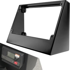 Digital Controller Mount for Traeger D2 Ironwood 885/650 Pro 780/575 Grill