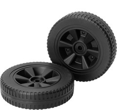 Charbroil 7 Inch Grill Wheel Replacement Part W1 Charbroil Replacement Wheel