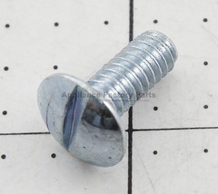 Weber Grill Part # 87401 – Screw 1/4-20 X .625 Sth Zn
