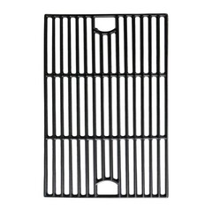 Parts for Nexgrill 6 Burner 720-0896B, 17 Inch Grill Grates for Nexgrill Delu…