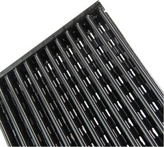 17 inch Infrared Grill Grates for CharBroil G460-0500-W1 Performance Tru Infr…