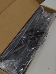 Unicook 15 Inch Grill Heat Plates Replacement Parts for Dyna-Glo DGF510SSP, DGF4