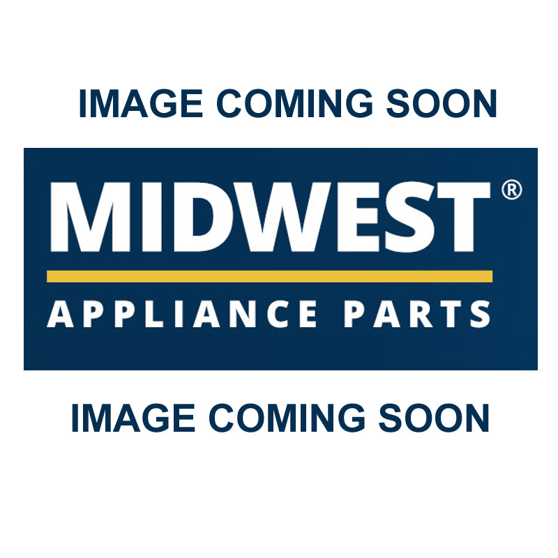 21484-1 Vollrath Hd Char Grill Genuine OEM VOL21484-1