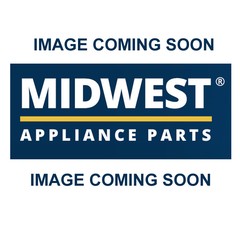 21484-1 Vollrath Hd Char Grill Genuine OEM VOL21484-1