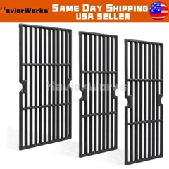18 Inch Grill Grid for Charbroil Performance 463376519 Replacement Parts New