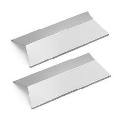 Grill Parts for Cuinart CGG-306, Nexgrill 820-0033 820-0015 820-0007,820-0007…